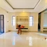 5 Bedroom House for sale in Chbar Ampov, Phnom Penh, Nirouth, Chbar Ampov