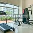 3 Bedroom Condo for rent at DABEST PROPERTIES: 3 Bedroom Apartment for Rent with Gym, Swimming pool in Phnom Penh, Tuol Sangke, Russey Keo