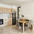 1 Bedroom Apartment for sale at 1-Bedroom Condo at Embassy Residences, Tonle Basak, Chamkar Mon, Phnom Penh, Cambodia