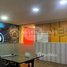 50 ម៉ែត្រការ៉េ Office for rent in ភ្នំពេញ, Tuol Svay Prey Ti Muoy, ចំការមន, ភ្នំពេញ