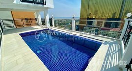 Available Units at One Bedroom For Rent in Tonle Bassac Area