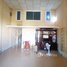 1 Bedroom Apartment for sale at 🏦Flat House for Urgent sale (Negotiable), ABA Loan Available (@6.5% p.a. up to 25 Years repayment term), Kouk Roka, Praek Pnov, Phnom Penh