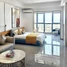 1 Bedroom Apartment for sale at Wealth Mansion, Chrouy Changvar