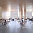 2 Bedroom Apartment for sale at Agile Sky Residence, Boeng Keng Kang Ti Bei