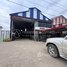 Studio Warehouse for sale in Prey Veng, Ta Kao, Pur Rieng, Prey Veng