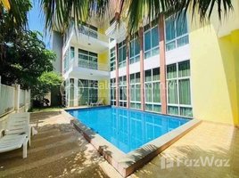 6 Bedroom House for rent in Harrods International Academy, Boeng Keng Kang Ti Muoy, Tonle Basak