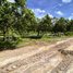  Land for sale in Stung Treng, Stueng Traeng, Stueng Traeng, Stung Treng