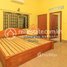20 Bedroom Hotel for rent in Siem Reap, Sala Kamreuk, Krong Siem Reap, Siem Reap