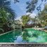 Studio Hotel for sale in Siem Reap, Sala Kamreuk, Krong Siem Reap, Siem Reap