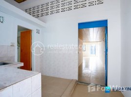 2 Bedroom House for sale in Human Resources University, Olympic, Tuol Svay Prey Ti Muoy