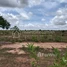  Land for sale in Kampong Thom, Sambour, Prasat Sambour, Kampong Thom