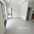 6 Bedroom Shophouse for sale in Cambodia, Preaek Ampil, Khsach Kandal, Kandal, Cambodia