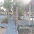  Land for sale in Kandal, Mkak, Angk Snuol, Kandal