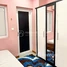 1 Bedroom Condo for rent at 1-Bedroom Apartment for Rent and sale | Residence L | Olympic Area, Olympic, Chamkar Mon, Phnom Penh, Cambodia