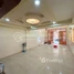 4 Bedroom Apartment for sale at Flat House for Sale in Chom Chao, Chaom Chau, Pur SenChey