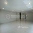 4 Bedroom House for sale at Chankiri​​ Palm Creek, Preaek Kampues, Dangkao