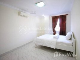 2 Bedroom Condo for rent at 𝟐 𝐁𝐞𝐝𝐫𝐨𝐨𝐦 𝐀𝐩𝐚𝐫𝐭𝐦𝐞𝐧𝐭 𝐅𝐨𝐫 𝐑𝐞𝐧𝐭 𝐈𝐧 𝐏𝐡𝐧𝐨𝐦 𝐏𝐞𝐧𝐡, Tonle Basak, Chamkar Mon