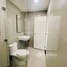 1 Bedroom Apartment for sale at Chip Mong | Park Land TK Condo, Phnom Penh Thmei, Saensokh