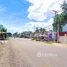 5 Bedroom House for sale in Banteay Meanchey, Ou Ambel, Serei Saophoan, Banteay Meanchey