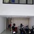 6 Bedroom Apartment for sale at 🏦Flat House for Urgent sale (Negotiable), ABA Loan Available (@6.5% p.a. up to 25 Years repayment term), Chaom Chau, Pur SenChey, Phnom Penh