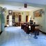 2 Bedroom House for sale in Banteay Meanchey, Tuek Thla, Serei Saophoan, Banteay Meanchey