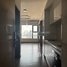 1 Bedroom Apartment for sale at Condo for sale 69,999$ (Can negotiation), Tuol Svay Prey Ti Muoy