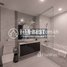 2 Bedroom Condo for rent at DABEST PROPERTIES: 2 Bedroom Apartment for Rent with Gym,Swimming pool in Phnom Penh, Voat Phnum