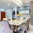 4 Bedroom Villa for sale in Russey Keo, Phnom Penh, Ruessei Kaev, Russey Keo