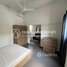 ស្ទូឌីយោ ខុនដូ for rent at 2 Bedrooms apartment for Rent in Daun Penh, Boeng Keng Kang Ti Muoy, ចំការមន