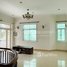 5 Bedroom House for sale in Mean Chey, Phnom Penh, Boeng Tumpun, Mean Chey