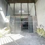 6 Bedroom Shophouse for rent in Cambodia, Tuol Tumpung Ti Muoy, Chamkar Mon, Phnom Penh, Cambodia