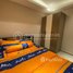 2 បន្ទប់គេង អាផាតមិន for rent at Beautiful two bedrooms for rent only 550 USD, Tuek L'ak Ti Pir, ទួលគោក
