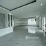 5 Bedroom House for sale in Chraoy Chongvar, Phnom Penh, Preaek Lieb, Chraoy Chongvar