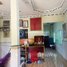 3 Bedroom Villa for sale in Kampong Speu, Veal Pong, Odongk, Kampong Speu