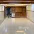 4 Bedroom Shophouse for sale in Phnom Penh Autonomous Port, Srah Chak, Voat Phnum