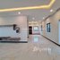4 Bedroom Villa for sale in Cambodia, Kandaek, Prasat Bakong, Siem Reap, Cambodia