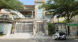 Available Units at Orkidē Villa | The Royal