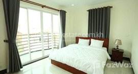 Available Units at 2 bedroom for rent around BKK2