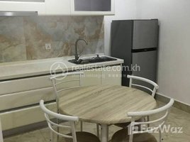 2 Bedroom Apartment for rent at Good Price Condo, Boeng Kak Ti Pir, Tuol Kouk