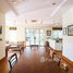 8 Bedroom House for sale in Phnom Penh, Nirouth, Chbar Ampov, Phnom Penh