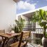 1 Bedroom Villa for sale in Cambodia, Ampil, Krong Siem Reap, Siem Reap, Cambodia