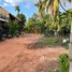 2 Bedroom House for sale in Krong Siem Reap, Siem Reap, Sala Kamreuk, Krong Siem Reap