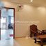 2 បន្ទប់គេង អាផាតមិន for rent at Two bedroom apartment for rent in Toul Tompong., Tuol Svay Prey Ti Muoy