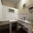 1 Bedroom Apartment for sale at Third Floor Flat House for Sale Near Central Market (Phsar Thmei), Phsar Thmei Ti Muoy, Doun Penh