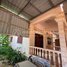 2 Bedroom House for sale in Siem Reap, Kaev Poar, Puok, Siem Reap