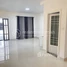 2 បន្ទប់គេង វីឡា for sale in ដូនពេញ, ភ្នំពេញ, Phsar Thmei Ti Bei, ដូនពេញ