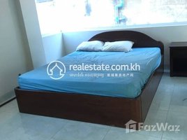 2 Bedroom Apartment for rent at Apartment for rent, Voat Phnum, Doun Penh