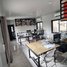 11 Bedroom Villa for sale in Saensokh, Phnom Penh, Phnom Penh Thmei, Saensokh