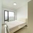 1 Bedroom Apartment for sale at Condo for sale 82,500$ (Off), Tuol Svay Prey Ti Muoy