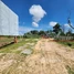 Land for sale in Ovlaok, Pur SenChey, Ovlaok
